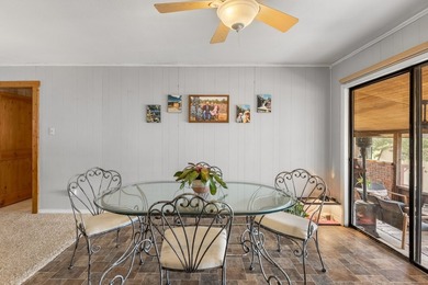 The lakefront property you've been waiting for! Sitting on over - photo 12
