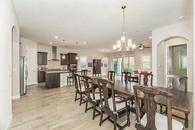 Immaculate single-story home located in the highly desirable - photo 13