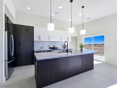 Brand New 2025 Custom Home! Beautiful 3 bed, 2.5 bath home on