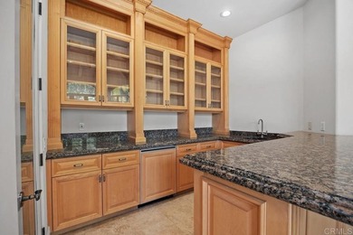 Fantastic Opportunity In the Coveted Community of Rancho Santa - photo 13