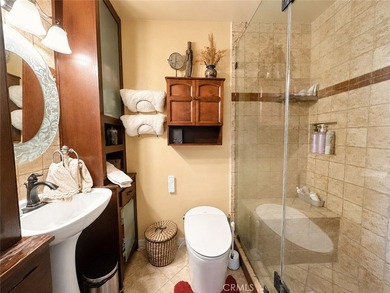 >>>> Welcome to the highly sought after Westminster Village - photo 13