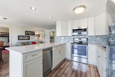 OPNE HOUSE Sunday 7/12 from 2p-4p. Northwest Facing. Sunset - photo 13