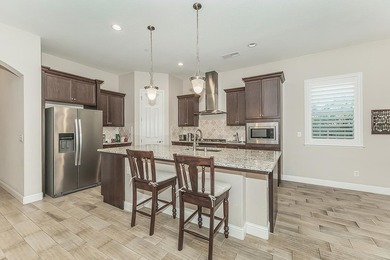 Immaculate single-story home located in the highly desirable - photo 14