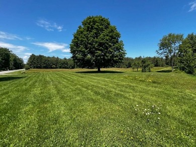 Entry only listing, Text seller directly for all showings - photo 4