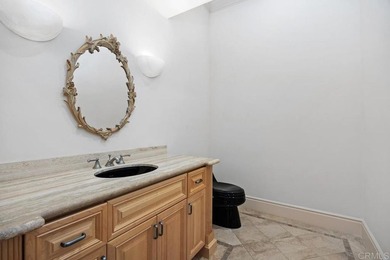 Fantastic Opportunity In the Coveted Community of Rancho Santa - photo 14