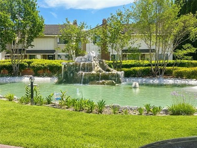 >>>> Welcome to the highly sought after Westminster Village - photo 14