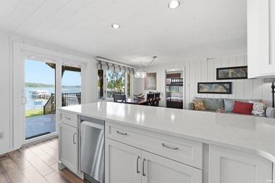 OPNE HOUSE Sunday 7/12 from 2p-4p. Northwest Facing. Sunset - photo 14