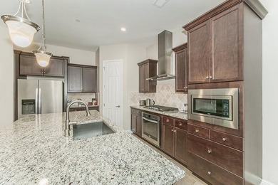 Immaculate single-story home located in the highly desirable - photo 15