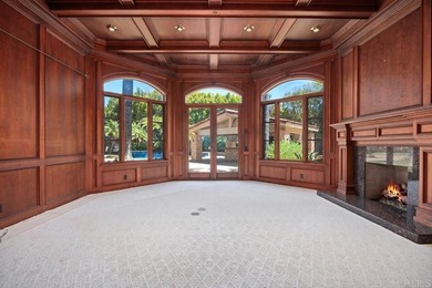 Fantastic Opportunity In the Coveted Community of Rancho Santa - photo 15