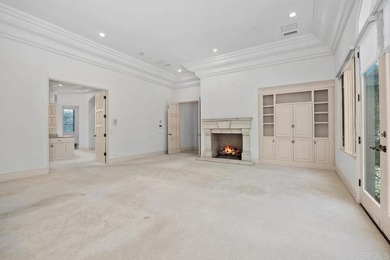 Fantastic Opportunity In the Coveted Community of Rancho Santa - photo 16