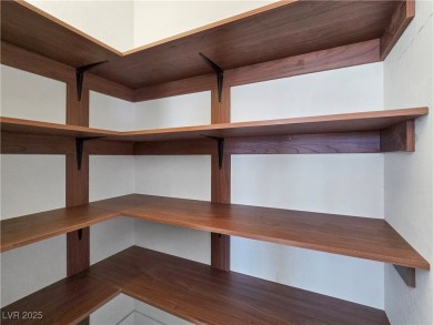 Brand New 2025 Custom Home! Beautiful 3 bed, 2.5 bath home on