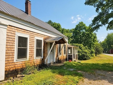 Entry only listing, Text seller directly for all showings - photo 7