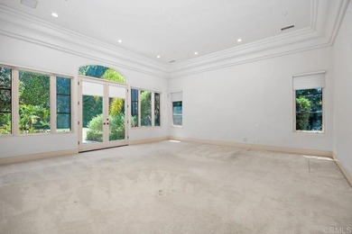 Fantastic Opportunity In the Coveted Community of Rancho Santa - photo 17