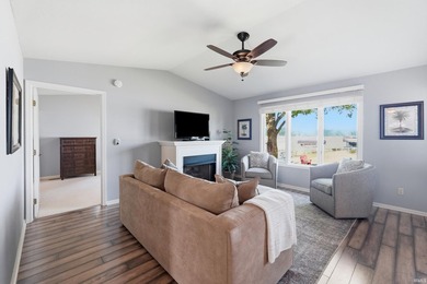 OPNE HOUSE Sunday 7/12 from 2p-4p. Northwest Facing. Sunset - photo 17