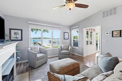 OPNE HOUSE Sunday 7/12 from 2p-4p. Northwest Facing. Sunset - photo 18
