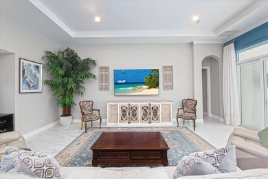 Stunning Kolter built 2020 home at Verano PGA Village. Like New - photo 18
