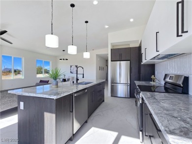 Brand New 2025 Custom Home! Beautiful 3 bed, 2.5 bath home on