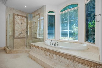 Fantastic Opportunity In the Coveted Community of Rancho Santa - photo 19