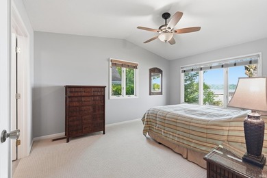 OPNE HOUSE Sunday 7/12 from 2p-4p. Northwest Facing. Sunset - photo 19