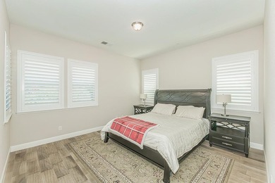 Immaculate single-story home located in the highly desirable - photo 20