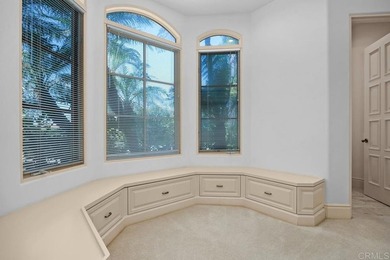 Fantastic Opportunity In the Coveted Community of Rancho Santa - photo 20