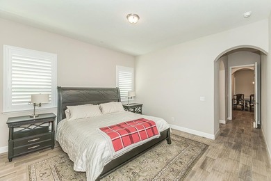 Immaculate single-story home located in the highly desirable - photo 21