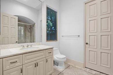 Fantastic Opportunity In the Coveted Community of Rancho Santa - photo 21