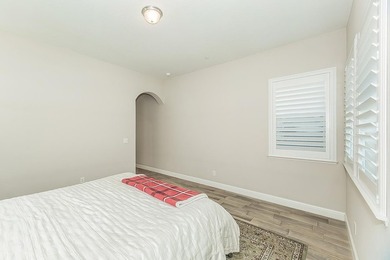 Immaculate single-story home located in the highly desirable - photo 22