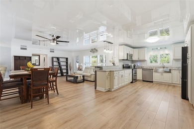 Virtually Staged. Welcome to this beautifully maintained pool - photo 22