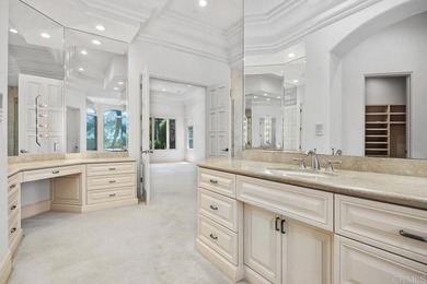 Fantastic Opportunity In the Coveted Community of Rancho Santa - photo 22