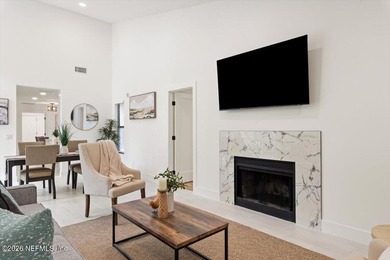 Back on market, no fault of seller! Located in a premier gated - photo 22