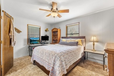 The lakefront property you've been waiting for! Sitting on over - photo 22