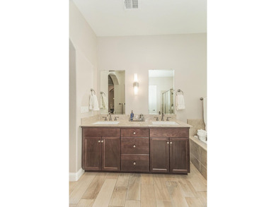 Immaculate single-story home located in the highly desirable - photo 23