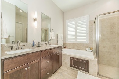 Immaculate single-story home located in the highly desirable - photo 24
