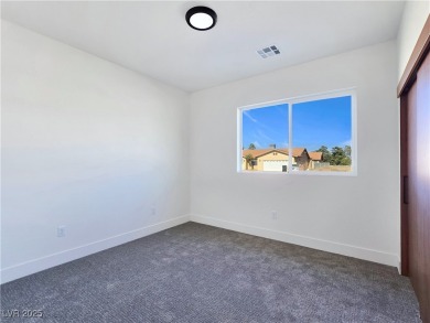 Brand New 2025 Custom Home! Beautiful 3 bed, 2.5 bath home on