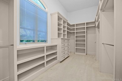 Fantastic Opportunity In the Coveted Community of Rancho Santa - photo 24
