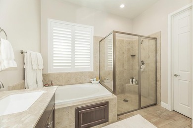 Immaculate single-story home located in the highly desirable - photo 25