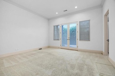 Fantastic Opportunity In the Coveted Community of Rancho Santa - photo 25