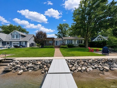 OPNE HOUSE Sunday 7/12 from 2p-4p. Northwest Facing. Sunset - photo 25