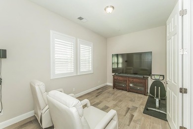 Immaculate single-story home located in the highly desirable - photo 26