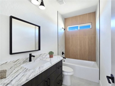 Brand New 2025 Custom Home! Beautiful 3 bed, 2.5 bath home on