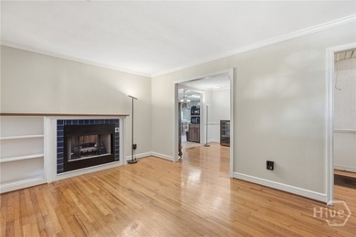 Opportunity knocks at this 1,471-square-foot Savannah charmer - photo 6