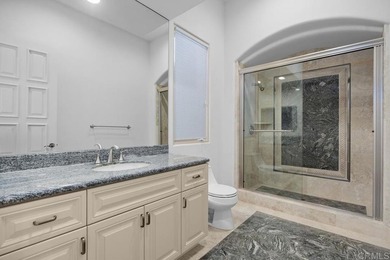 Fantastic Opportunity In the Coveted Community of Rancho Santa - photo 26
