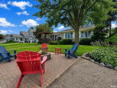 OPNE HOUSE Sunday 7/12 from 2p-4p. Northwest Facing. Sunset - photo 26