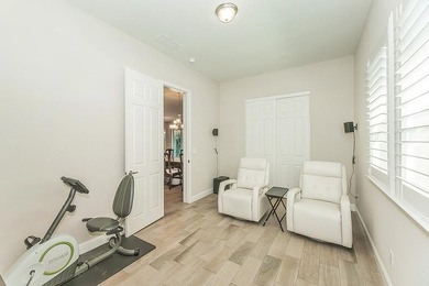 Immaculate single-story home located in the highly desirable - photo 27
