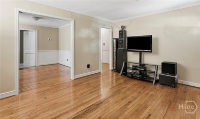 Opportunity knocks at this 1,471-square-foot Savannah charmer - photo 7