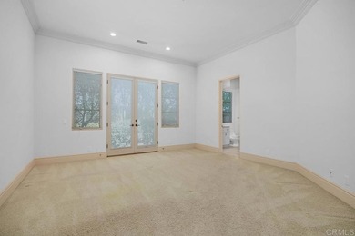 Fantastic Opportunity In the Coveted Community of Rancho Santa - photo 27