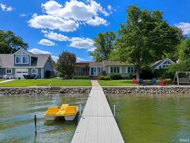 OPNE HOUSE Sunday 7/12 from 2p-4p. Northwest Facing. Sunset - photo 27