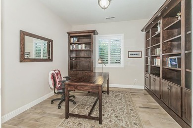 Immaculate single-story home located in the highly desirable - photo 28
