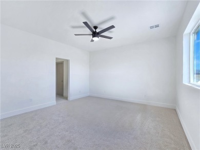 Brand New 2025 Custom Home! Beautiful 3 bed, 2.5 bath home on